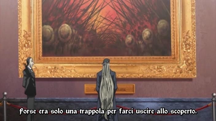 Otaku Gallery  / Anime e Manga / Hellsing / Screen Shots / OAV / OAV 3 / 047.jpg